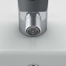 Смеситель для биде GEBERIT AM.PM GEM F9083100